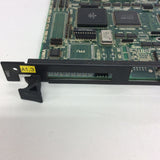 Okuma E4809-045-148-C Opus7000 Main Board 1911-210 CNC