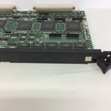 Okuma E4809-045-148-C Opus7000 Main Board 1911-210 CNC