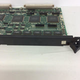Okuma E4809-045-148-C Opus7000 Main Board 1911-210 CNC
