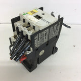 Klockner Moeller DIL00M Contactor