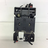 Klockner Moeller DIL00M Contactor