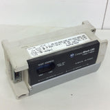 Allen Bradley 1790D-T16BV0 95745401 Compact Black LDX Series A