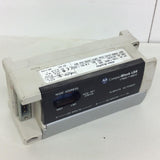 Allen Bradley 1790D-T16BV0 95745401 Compact Black LDX Series A