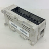 Allen Bradley 1790D-T16BV0 95745401 Compact Black LDX Series A