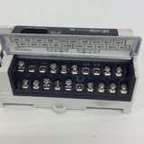 Allen Bradley 1790D-T16BV0 95745401 Compact Black LDX Series A