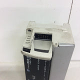 Allen Bradley 1790D-T16BV0 95745401 Compact Black LDX Series A
