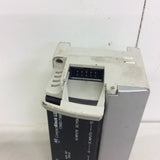 Allen Bradley 1790D-T16BV0 95745401 Compact Black LDX Series A