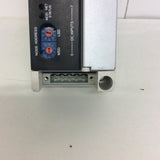 Allen Bradley 1790D-T16BV0 95745401 Compact Black LDX Series A
