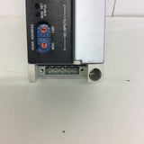 Allen Bradley 1790D-T16BV0 95745401 Compact Black LDX Series A