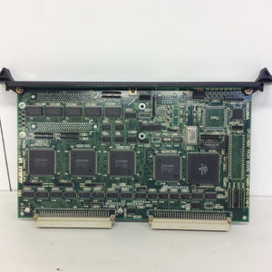 Okuma E4809-045-148-C Opus7000 Mother Board 1911-210 CNC