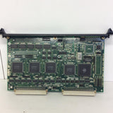Okuma E4809-045-148-C Opus7000 Mother Board 1911-210 CNC