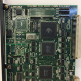 Okuma E4809-045-148-C Opus7000 Mother Board 1911-210 CNC