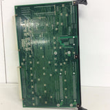 Okuma E4809-045-148-C Opus7000 Mother Board 1911-210 CNC