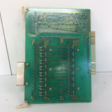 Okuma E0241-653-081 OSP-EIO Circuit Card 1911-1268 CNC