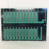 Okuma E4809-770-060-B Opus7000 Mother Board 12 1911-2001 CNC