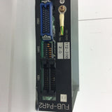 Okuma E4809-045-175 Opus7000 Fub-P4R2 Version 2.0 1911-2242 CNC