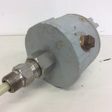 Harley PD Sentry Internal Partial Discharge Sensor Assembly