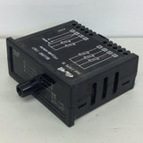 Eliwell EWPS15 Manual Temperature Selector Probe