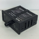 Eliwell EWPS15 Manual Temperature Selector Probe