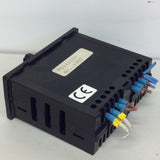 Eliwell EWPS15 Manual Temperature Selector Probe
