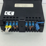 Eliwell EWPS15 Manual Temperature Selector Probe