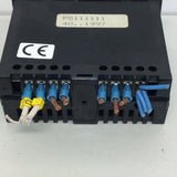 Eliwell EWPS15 Manual Temperature Selector Probe