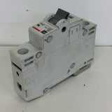 Cutler Hammer WMS1C05 240v 1 Pole Circuit Breaker