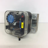 Dungs technics IP54 Air Pressure Switch