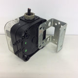 Dungs technics IP54 Air Pressure Switch