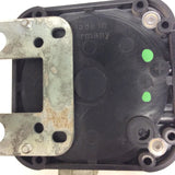 Dungs technics IP54 Air Pressure Switch
