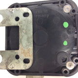 Dungs technics IP54 Air Pressure Switch