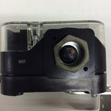 Dungs technics IP54 Air Pressure Switch