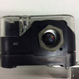 Dungs technics IP54 Air Pressure Switch