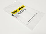 ENERPAC CSM5K4 Genuine Service Parts Seal Kit 5KN S/A Metric/Imperial