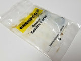 Enerpac WFL111K Hydraulic Work Support Valve Service Kit NEW / SEALED