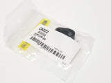 Enerpac CAS22 2KN MM Clamp Arm 3916C