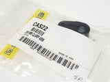 Enerpac CAS22 2KN MM Clamp Arm 3916C
