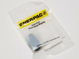 Enerpac CAS22 2KN MM Clamp Arm 3916C