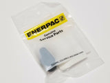 Enerpac CAS22 2KN MM Clamp Arm 3916C