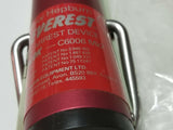 BH Everest C-6006 Mk2 Fall Arrest Device Barrow Hepburn Fiber Rope Grab