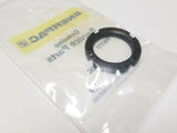 Enerpac FN351 Flange Nut 1.375-18 UNEF in. thread