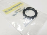 Enerpac FN351 Flange Nut 1.375-18 UNEF in. thread