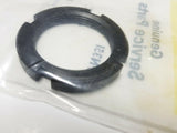 Enerpac FN351 Flange Nut 1.375-18 UNEF in. thread