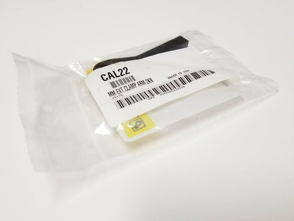 ENERPAC CAL22 Extension Clamp Arm