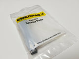 ENERPAC CAL22 Extension Clamp Arm