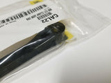 ENERPAC CAL22 Extension Clamp Arm