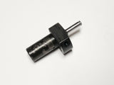 Enerpac SURD21-02315C Hydraulic Cylinder Swing Clamp