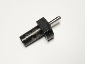 Enerpac SURD21-02315C Hydraulic Cylinder Swing Clamp