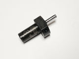 Enerpac SURD21-02315C Hydraulic Cylinder Swing Clamp