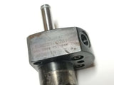 Enerpac SURD21-02315C Hydraulic Cylinder Swing Clamp